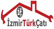 İzmir Türk Çatı - İzmir